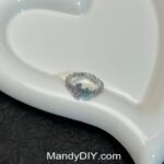 Kit 229 Ring DIY Kit (Tutorial Ready) - Image 4