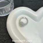 Kit 233 Ring DIY Kit (Tutorial Ready)