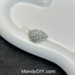 Kit 233 Ring DIY Kit (Tutorial Ready) - Image 4