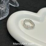 Kit 235 Ring DIY Kit (Tutorial Ready)