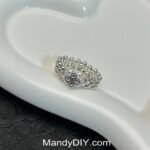 Kit 235 Ring DIY Kit (Tutorial Ready) - Image 4