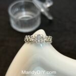 Kit 235 Ring DIY Kit (Tutorial Ready) - Image 3