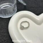 Kit 236 Ring DIY Kit (Tutorial Ready)