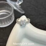 Kit 236 Ring DIY Kit (Tutorial Ready) - Image 3