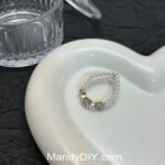 Kit 239 Ring DIY Kit (Tutorial Ready)