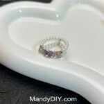 Kit 239 Ring DIY Kit (Tutorial Ready) - Image 4