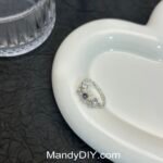 Kit 244 Ring DIY Kit (Tutorial Ready)