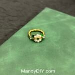 Kit 245 Ring DIY Kit