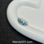 Kit 246 Ring DIY Kit (Tutorial Ready)