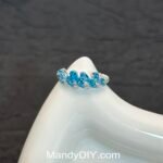 Kit 246 Ring DIY Kit (Tutorial Ready) - Image 3