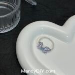 Kit 248 Ring DIY Kit (Tutorial Ready)