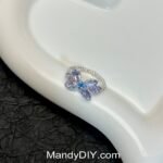 Kit 248 Ring DIY Kit (Tutorial Ready) - Image 4