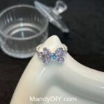 Kit 248 Ring DIY Kit (Tutorial Ready) - Image 3