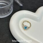 Kit 249 Ring DIY Kit(Tutorial Ready)