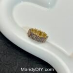 Kit 250 Ring DIY Kit (Tutorial Ready) - Image 4