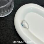 Kit 252 Ring DIY Kit (Tutorial Ready)