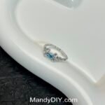 Kit 252 Ring DIY Kit (Tutorial Ready) - Image 4