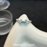 Kit 252 Ring DIY Kit (Tutorial Ready) - Image 3