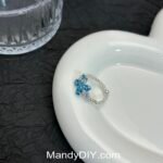 Kit 253 Ring DIY Kit (Tutorial Ready)