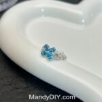 Kit 253 Ring DIY Kit (Tutorial Ready) - Image 4