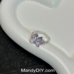 Kit 255 Ring DIY Kit (Tutorial Ready) - Image 4