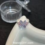 Kit 255 Ring DIY Kit (Tutorial Ready) - Image 3