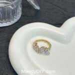 Kit 262 Ring DIY Kit (Tutorial Ready)