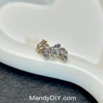 Kit 262 Ring DIY Kit (Tutorial Ready) - Image 4