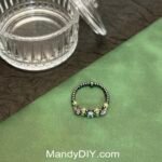 Kit 263A Ring DIY Kit