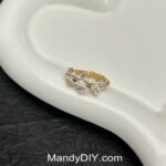 Kit 264 Ring DIY Kit (Tutorial Ready) - Image 4