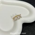 Kit 264 Ring DIY Kit (Tutorial Ready) - Image 3