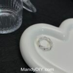 Kit 269 Ring DIY Kit (Tutorial Ready)