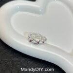 Kit 269 Ring DIY Kit (Tutorial Ready) - Image 4