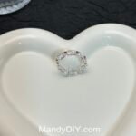 Kit 269 Ring DIY Kit (Tutorial Ready) - Image 3