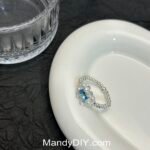 Kit 271 Ring DIY Kit (Tutorial Ready)