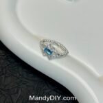 Kit 271 Ring DIY Kit (Tutorial Ready) - Image 4