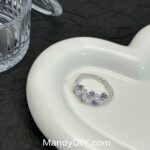 Kit 272 Ring DIY Kit