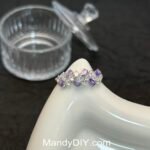 Kit 272 Ring DIY Kit - Image 3