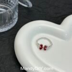 Kit 275 Ring DIY Kit