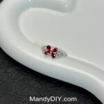 Kit 275 Ring DIY Kit - Image 4