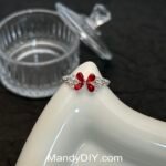 Kit 275 Ring DIY Kit - Image 3