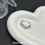 Kit 281 Ring DIY Kit (Tutorial Ready)