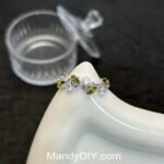 Kit 281 Ring DIY Kit (Tutorial Ready) - Image 3