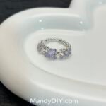 Kit 283 Ring DIY Kit (Tutorial Ready)