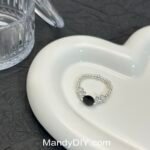 Kit 285 Ring DIY Kit (Tutorial Ready)