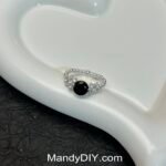 Kit 285 Ring DIY Kit (Tutorial Ready) - Image 4