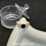 Kit 285 Ring DIY Kit (Tutorial Ready) - Image 3