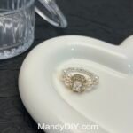 Kit 290 Ring DIY Kit (Tutorial Ready)