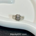 Kit 290 Ring DIY Kit (Tutorial Ready) - Image 4