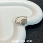 Kit 290 Ring DIY Kit (Tutorial Ready) - Image 3